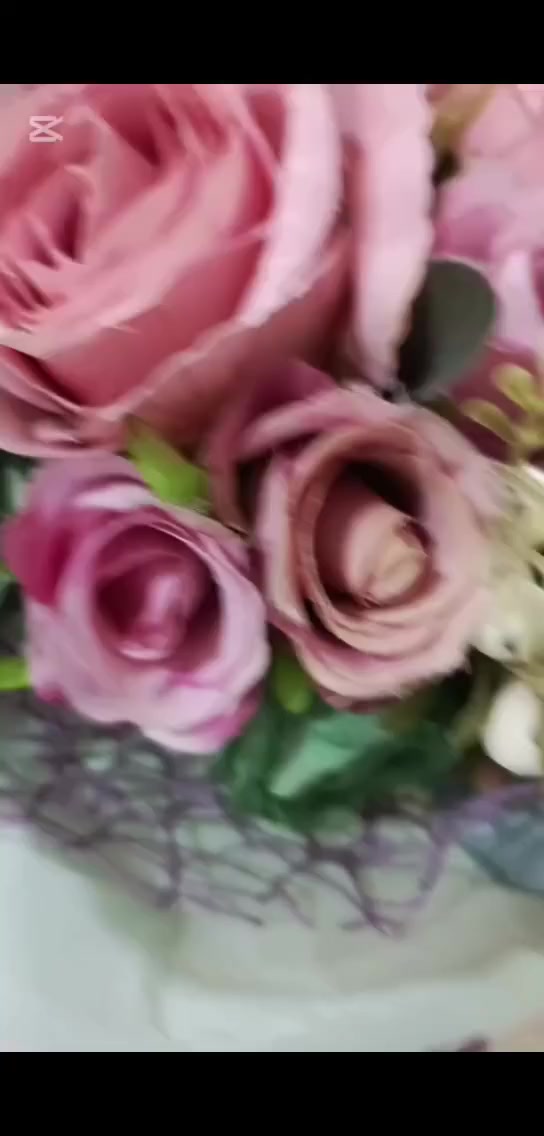 بالعافيه 💜
يوجد توصيل داخل وخارج واسط 💜


**إذا كنت صاحب هذا الإعلان وتريد حذفه لأي سبب، رجاءا أرسل رسالة إلى الدعم الفني**