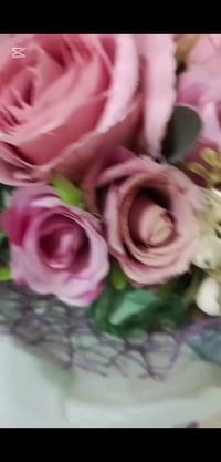 غرفه اخشاب • توصيل داخل وخارج • واسط