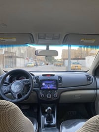 فورتي • ٢٠١٣ • وارد امريكي