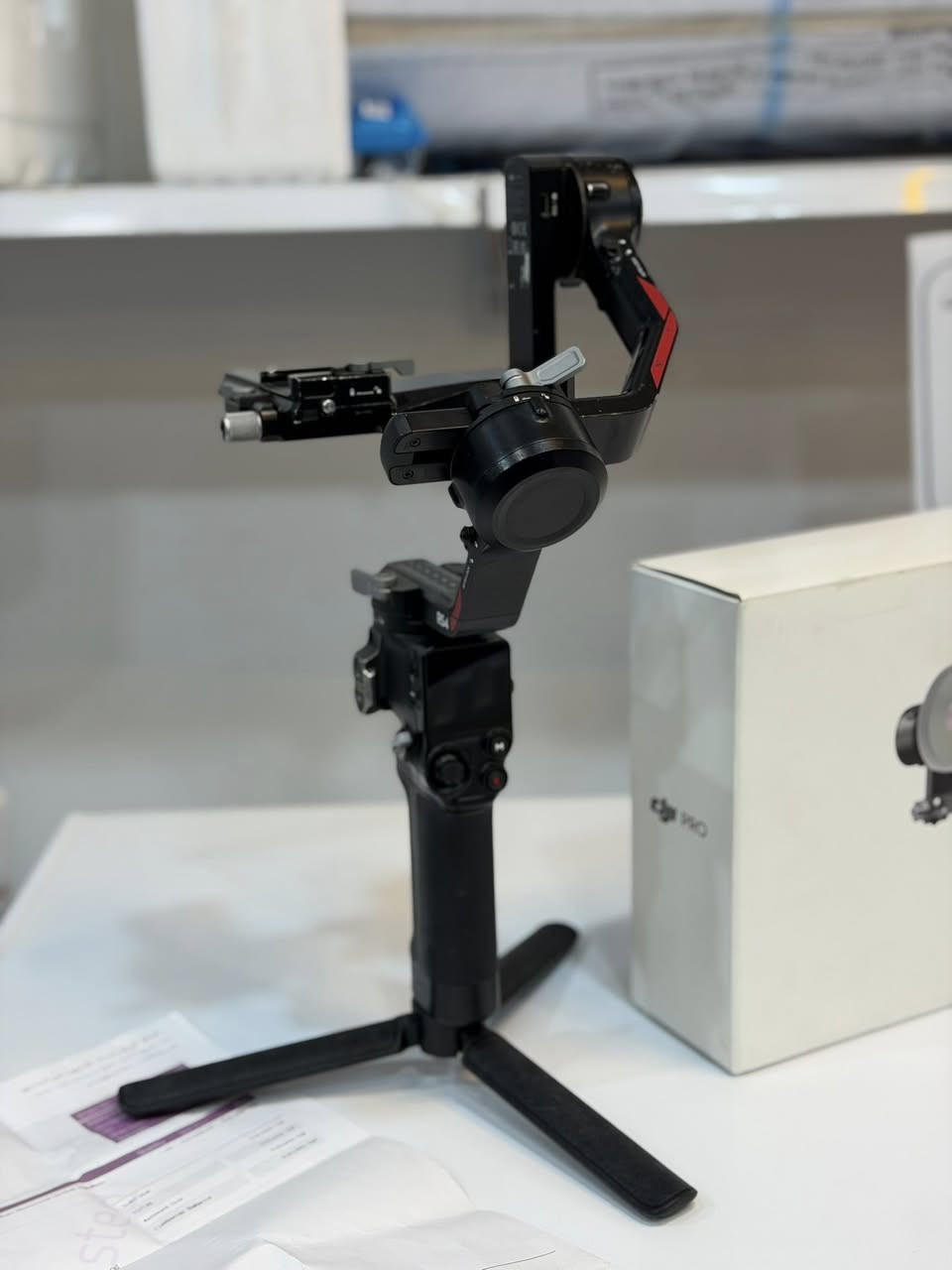 550الف
واتساب***********
