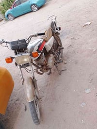 تايكر • اربعه كير • اوراق