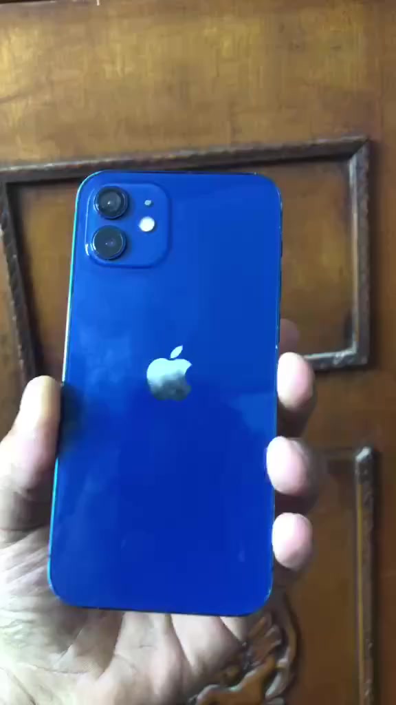 ايفون 12  فطر كلاس الشاشه بدل اصليه و وبطاريه خدمه 78 صرف قليل الذاكره 128 للبيع السعر 190 العنوان بغداد الكماليه بيع مستعجل


**إذا كنت صاحب هذا الإعلان وتريد حذفه لأي سبب، رجاءا أرسل رسالة إلى الدعم الفني**