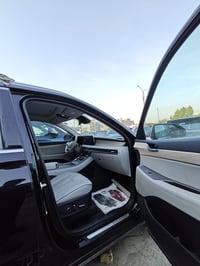 بليسايد لمتد • ٢٠٢٤ • مرقم بغداد