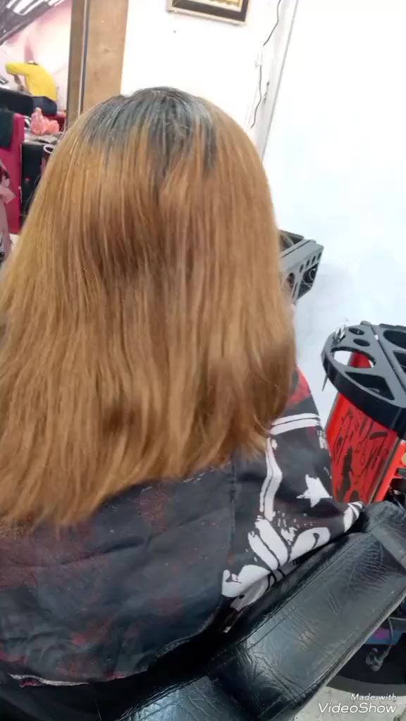 رمضان كريم عليكم
تخصيل وصبغ مع هديه حفافه أو تنضيف بشره 
العنوان شهداء البياع للتواصل على الأرقام ***********/***********
