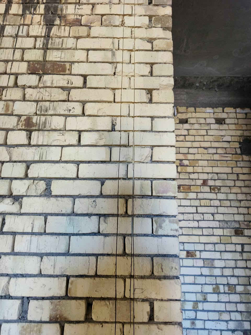 كادر كص وحفر وتثبيت بوكسات تسليك ونشر شبكه ويفضل اذا مجمعات
التزام موجود واستلام هندسي
***********
