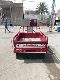 ستوته • ٢٠١٤ • أوراق أصولي