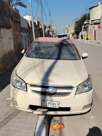 ابيكا 2007 للبيع ابيع كوم حديد ما اوكفلك غير سرقه راعيه مسافر مايحول س...