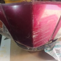 كفر سنكس جبلي • مكسور جهة