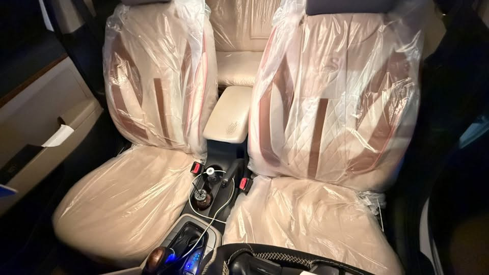 يالله سلام عليكم النترا 19 خليجي بسمي رقم بغداد سنويه لل30 بيه صبغ بل باب سايق ولباب خلف سيايق بي شويه كير مكينه تبريد تخم تاير جديد او خير من الله مكان سياره بابل سعر 145 او بيه مجال تصال   ***********  الف رحمه ع موتاكم المايشتري لايكسر ابحلال العالم 🤲🤲🤲
