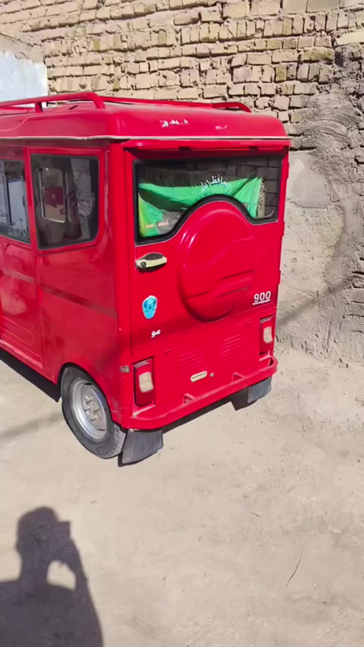 للبيع مكفوله محرك ستوته تبريد  راديتر تكتك تخبل مال جناي اوراق اصوليات بوجهك للترقيم كفاله من كلشي كشنين مكابل تاخذ ٧ نفرات ***********
