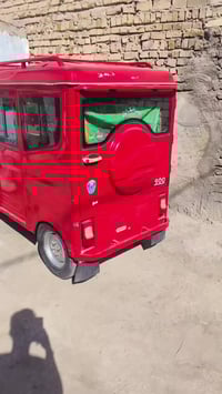 للبيع مكفوله محرك ستوته تبريد  راديتر تكتك تخبل مال جناي اوراق اصوليات...