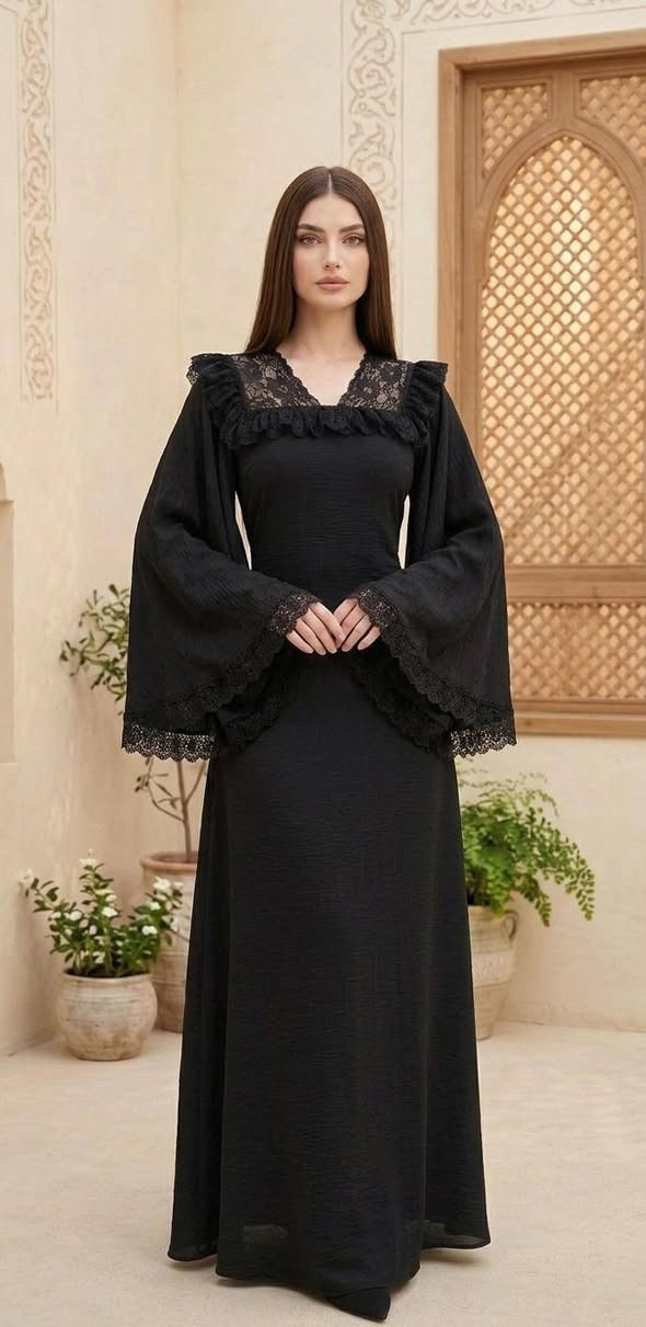 جملة اقل طلب نص درزن
اختار الموديل وراسلنا خاص


**إذا كنت صاحب هذا الإعلان وتريد حذفه لأي سبب، رجاءا أرسل رسالة إلى الدعم الفني**