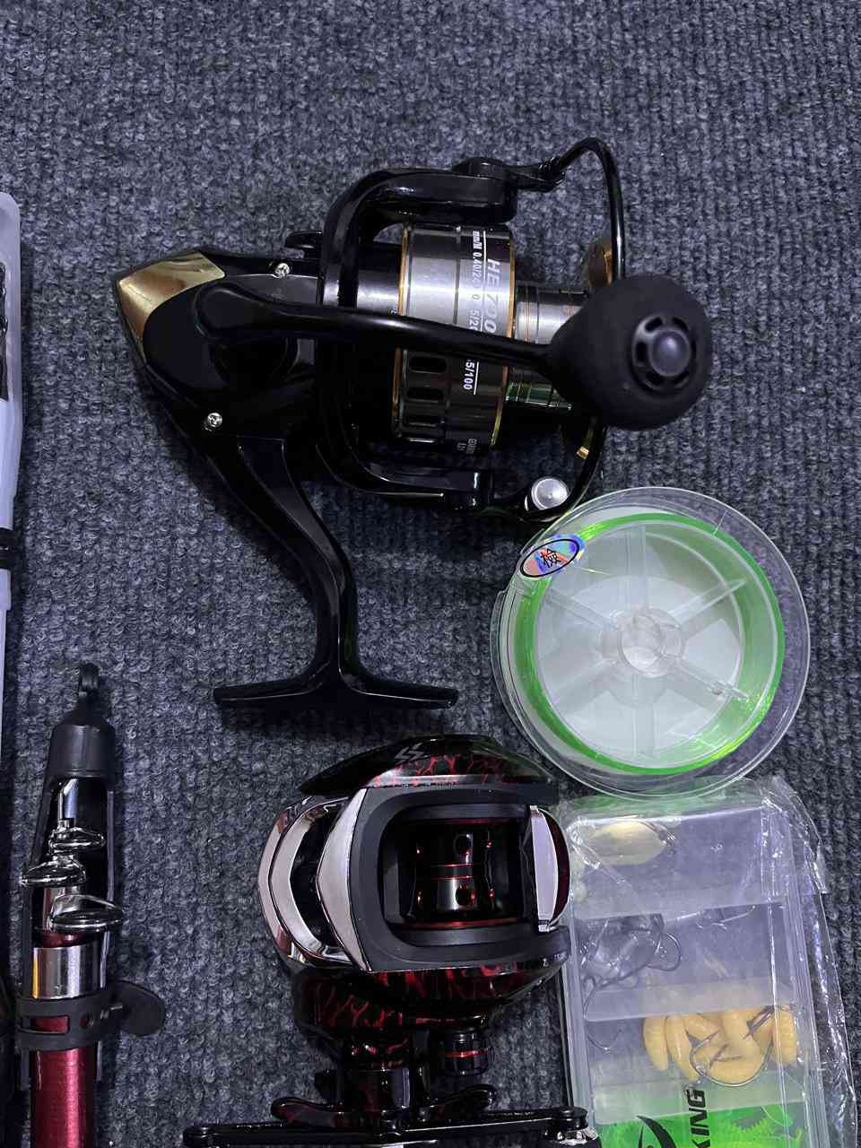 كلهن 45 مع توصيل
