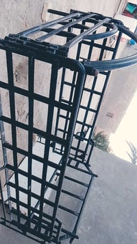 محجر للبيع 07867219715