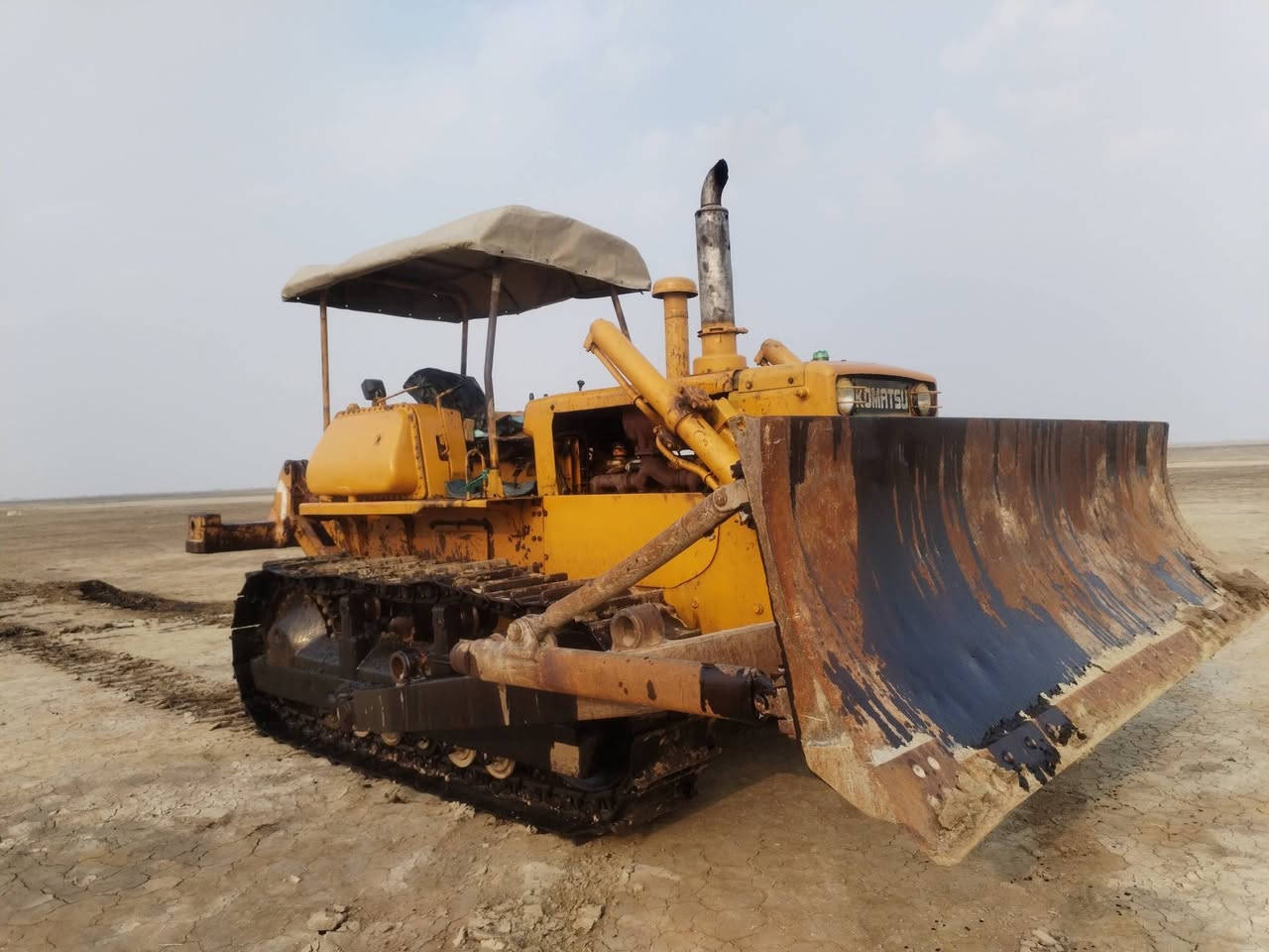 لل ايجار***********
