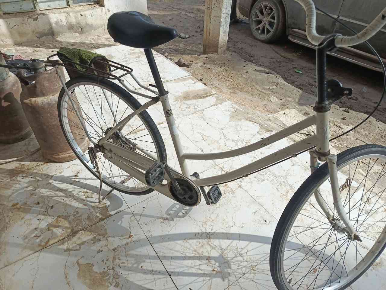 سلام عليكم باسكل البيع باسكل جديدونضيف الباسكل شوفت عينك الباسكل او مراوس بدرجه خاص مفتوح


**إذا كنت صاحب هذا الإعلان وتريد حذفه لأي سبب، رجاءا أرسل رسالة إلى الدعم الفني**