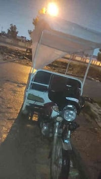 شباب ستوته موديل 16 مكينه22 محور مال حمص وباجله أغراضه كله موجوده كهرب...