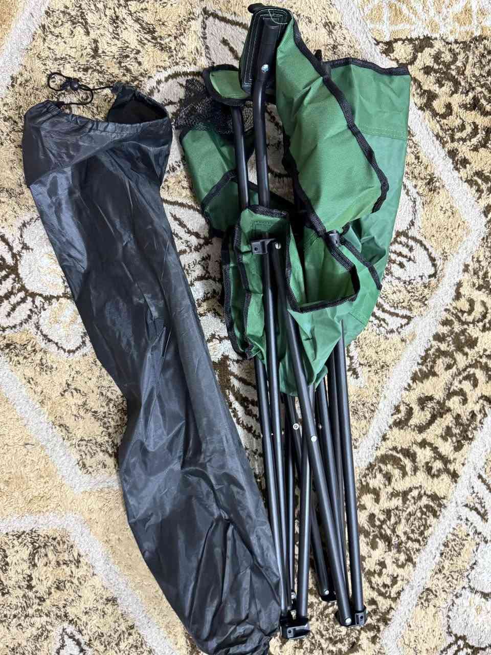 ١٠ الاف


**إذا كنت صاحب هذا الإعلان وتريد حذفه لأي سبب، رجاءا أرسل رسالة إلى الدعم الفني**