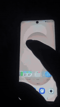 سلام عليكم من رخصه للإدمن
سامسونج S25 ULTRA العادي ذاكره 512
جديده كل غراضه موجوده لزكه شركه وكفر شفاف وكيبل تايب سي راسين وعدسات الكامره من يمي مخليها نضافه 95% كارتونه موجوده والباقي كدام عينكم مكاني بلديات تقاطع كهرباء 
سعره 175 وبي مجال 🤍.
***********
متواجد وتساب ماسنجر اتصال
