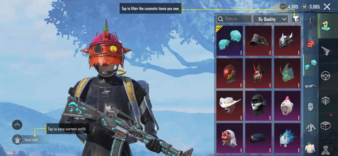 سلامو عليكم حساب بوبجي كورية مستوا 71حساب قديم من سيزن 7 مراوس بعالمية امفور ثلجي كل مسج متواجد خاص مكاني بغداد كمالية


**إذا كنت صاحب هذا الإعلان وتريد حذفه لأي سبب، رجاءا أرسل رسالة إلى الدعم الفني**