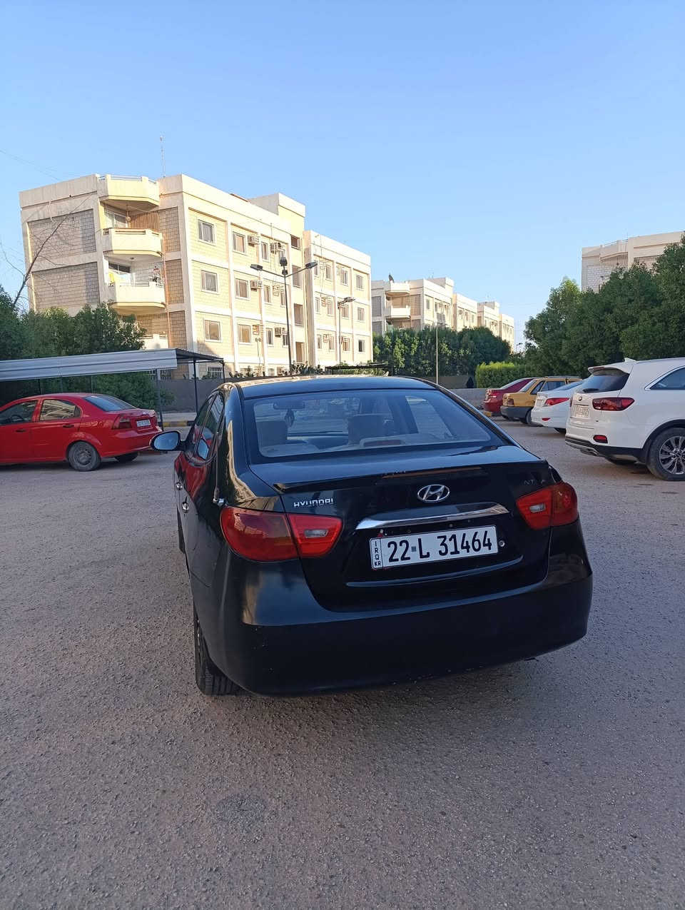 النترا خليجي مكفوله محرك 1600 دكشن عالي محرك بلادي گير بلادي مامفتوحات السياره فتحة سقف تحكمات هزه جديده رقم جديد اربيل باسمنا تريد وكاله منا تريد تحويل مناك السعر 110 وبيها مجال للبيع او المراوس مكانها حله المركز ***********
النترا خليجي مكفوله محرك 1600 دكشن عالي محرك بلادي گير بلادي مامفتوحات السياره فتحة سقف تحكمات هزه جديده رقم جديد اربيل باسمنا تريد وكاله منا تريد تحويل مناك السعر 110 وبيها مجال للبيع او المراوس مكانها حله المركز 

***********
