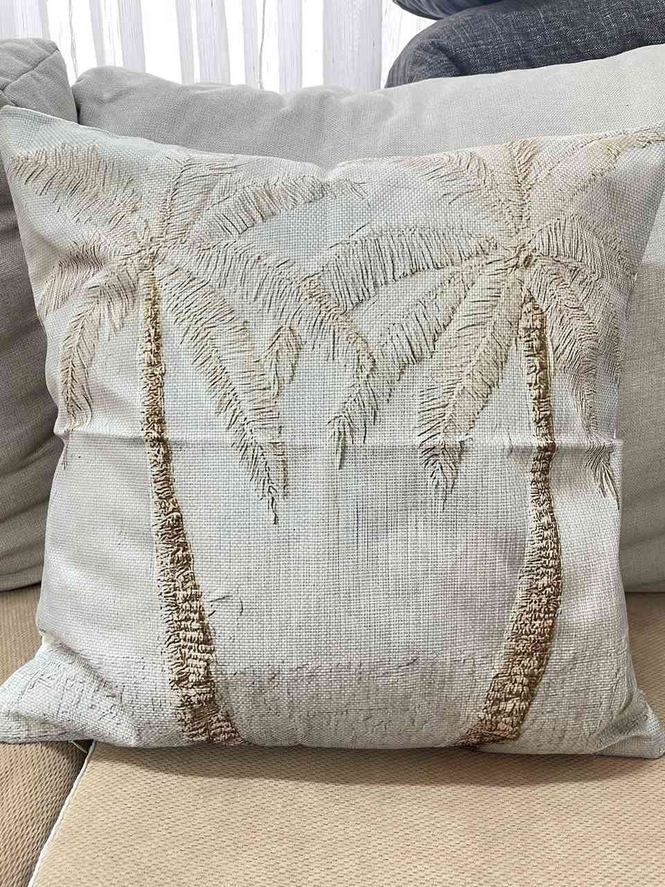 منشور خاص بالكوشات 
موديلات مختلفه نوعيات ممتازه بوهيمي 
اكو بالف وألفين وثلاثه 
اكو قطعتين واكو سيت ٤ قطع 

متوفر توصيل 
🚚 بسمايه الف 
🚚بغداد ٥ الف 
🚚محافظات ٦ الف 
للحجز والاستفسار مراسله خاص


**إذا كنت صاحب هذا الإعلان وتريد حذفه لأي سبب، رجاءا أرسل رسالة إلى الدعم الفني**