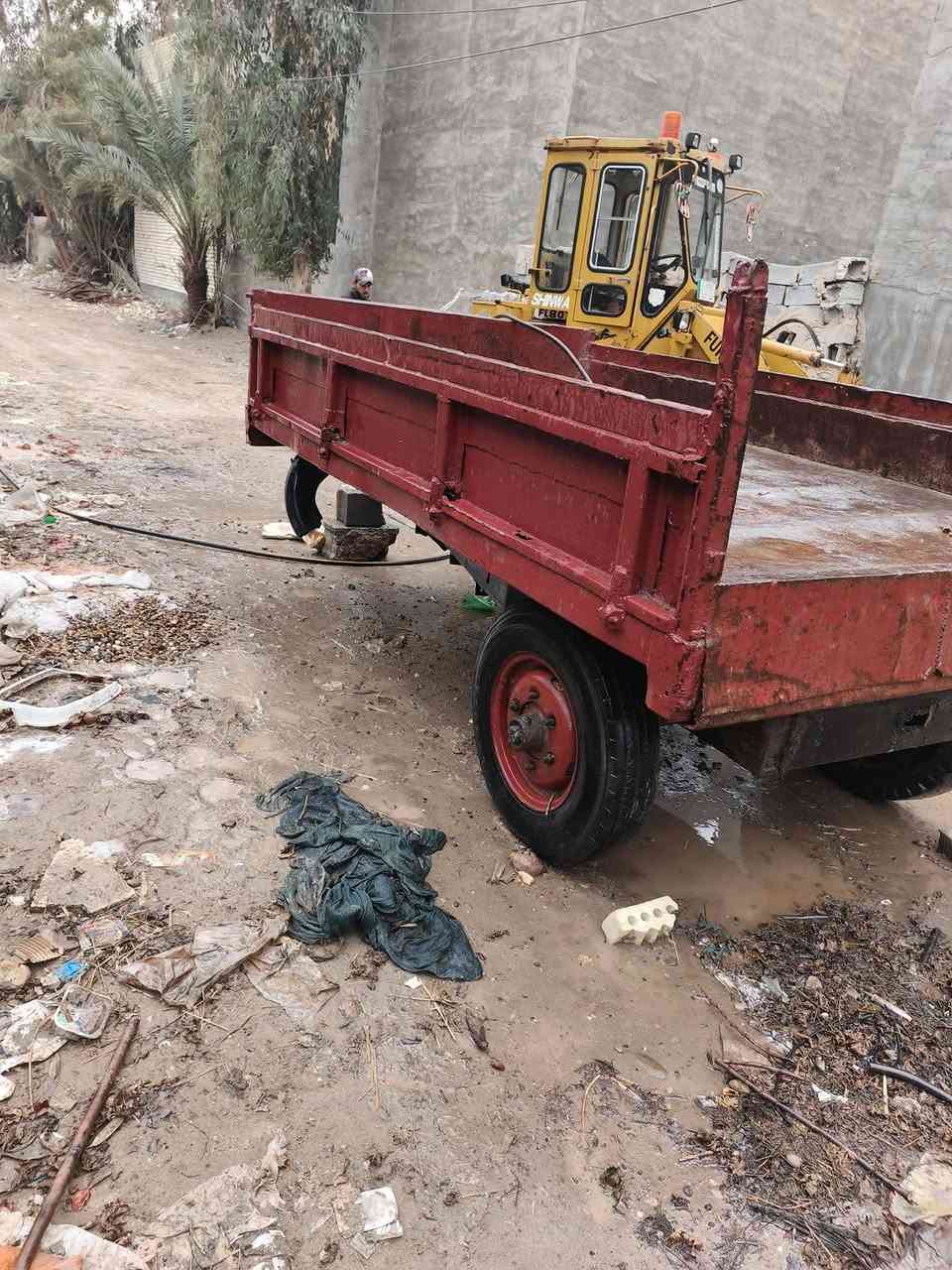 سلام عليكم عربانه سكندريه نضيفه مكان بغداد ‏‪***********‬‏ مكلف بلنشر
