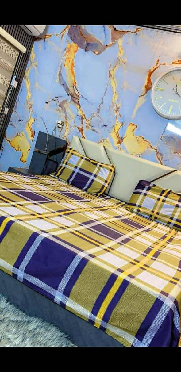 توفر جرجف صيفي
عرض لمده سبوع ٣ قطع ب٢٥ الف فقط
الخالص حي الجنود مقابل فرن الصمون 
*********** توصيل داخل قضاء الخالص مجاني
