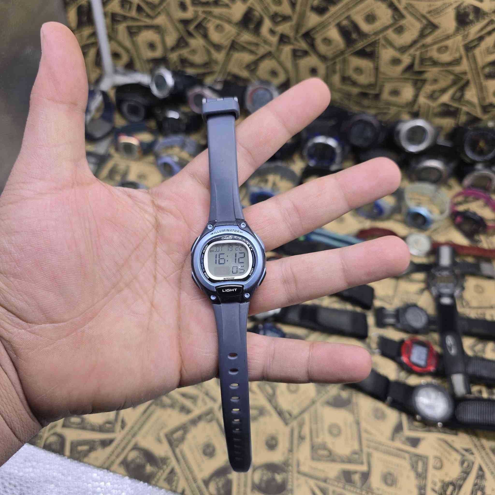 واتساب للاستفسار ***********
