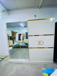 غرفة نوم تركية • غرفة نوم مستخدمة • غرفة نوم سلايت • غرفة نوم 5 قطع • ...