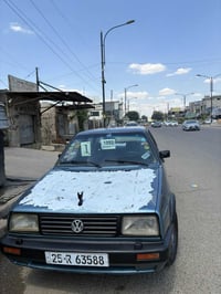 جيتا مشروع وطني لحد 2030 بي كابون كير محرك شرط سياره بدون مصرف شرط تحو...