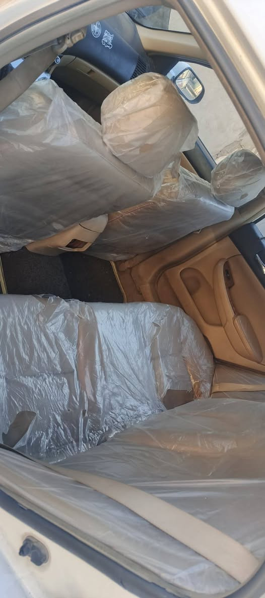 بيوايدي ٢٠١٠ F محور كير مكينه كورله ١٨٠٠  اوتو ضربتها دعاميه اماميه صبغ بلباب خلفي  وجاملغ تلحيضات سعر ٤٠ بغداد حي جهاد ***********
