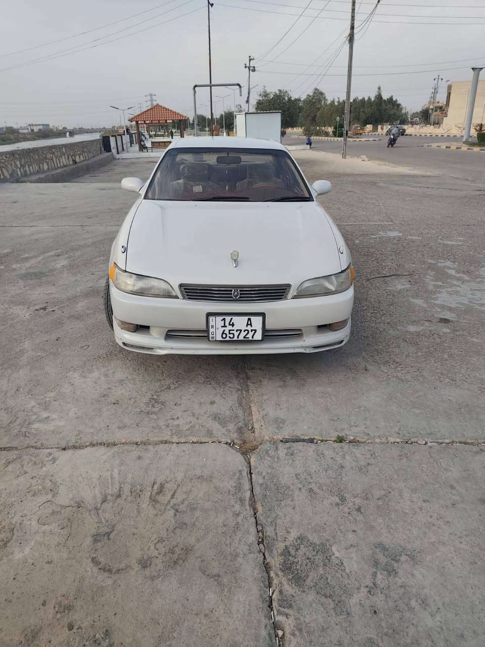 مكلف بل نشر مارك نفخ مكفولة من الكص ونقل وضربه والاصوليات والعيب شرعي تحويل ثاني يوم رقم بصره نكليزي كير محرك مكفولات 2ونص حداديه ودواخل تخم تاير جديد تبريد شغال سنتر لوك جام 4 شغال سياره مالت جناي مكان ميسان المجر الكبير سعر 72 اوبيه مجال بصيط هذا رقم راعيه *********** مكلف بل نشر لا تراسل
