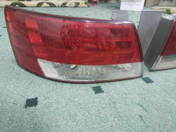 السعر 30 الف النجف *********** Singapore
