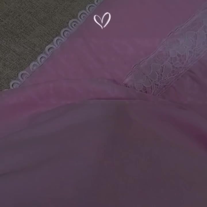 🎀 استقبلي رمضان ببكج صلاة أنيق ومميز 🌙✨
قدّمنا لج أحلى بكج صلاة قطني
سعره فقط 25 ألف 💸
✨ البكج يتكوّن من:
• سجادة صلاة مبطّنة فخمة
• إزار صلاة ناعم ومريح
• كيس سبحة أنيق
• إضافات تختاريها حسب ذوقج 🌸
📖 قرآن كريم بتغليف فاخر
بسعر 10 آلاف
🖨️ طباعة اسم → 5 آلاف
🪡🧵 تطريز يدوي بخياطة مرتّبة وأنيقة → 10 آلاف ✨
لمسة راقية تخلي البكج فخم ومميز جداً 👌
📚 ستاند قرآن → 10 آلاف
📿 سبحة → 2000
✨ سبحة إلكترونية مرصّعة → 3000
🚖 توصيل لكل المحافظات
بسعر 6000 فقط
🎁 بكج مرتب، سعر مناسب، وشغل نظيف
مثالي لرمضان والهدايا والطلبات الخاصة 🌙💖
راسلينا للحجز 📩✨


**إذا كنت صاحب هذا الإعلان وتريد حذفه لأي سبب، رجاءا أرسل رسالة إلى الدعم الفني**