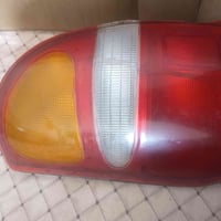 تك السايق • قطع غيار • بعقوبة