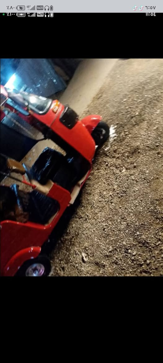 /2017/3500/***********
