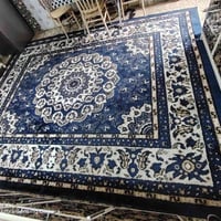 زوليتين • ٤×٣ • متطابقين