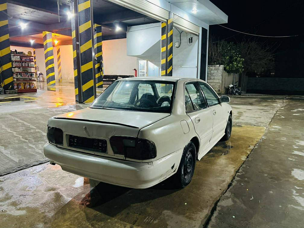 سلاوی خوا لە هەموو لایەک ئەم پڕۆتۆنەمان هەیە مۆدێل ٢٠٠٢ کابرێتەرە موسو بڕاوە بە شەرت  کارەبایی بەشەرت لایت فلجە گه رمی ساردی تەنجیل هه موو گیانی ئیش دەکات
14گەڵاو محامەلا گۆڕینەوەش دەکەم 
*********** رانية, السليمانية
