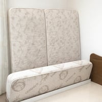 دوش • مستعمل نضيف • خانقين