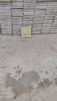 170 كاشير للبيع 07518338392