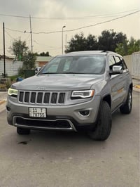 لمتد ٢٠١٦ • بدون ايرباك • بغداد ١١