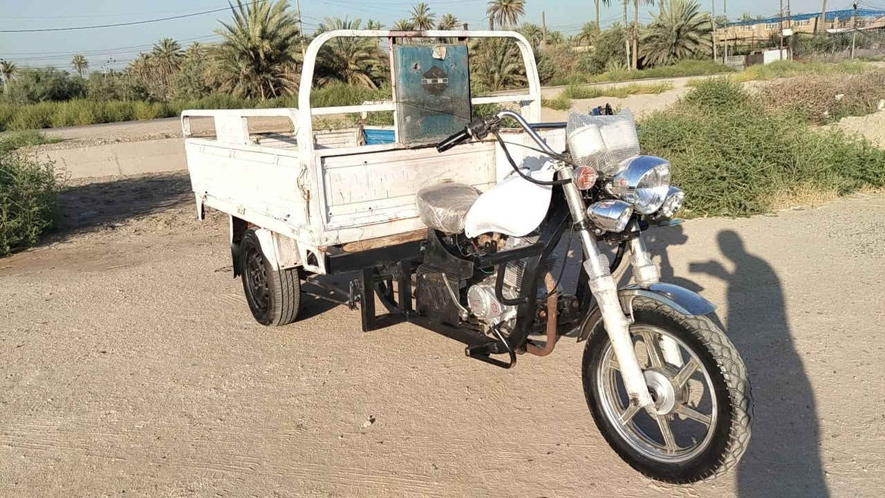 السلام عليكم 
للبيع ستوته جمره موديل 19 بدون اوراق مكفوله من ركبه وشاصي ومحرك جديد 23....سلف كهربائيات كلها شغاله المكان طوريج السعر 900 وبيها مجال للاتصال ***********
