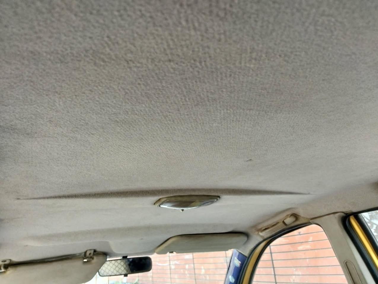 السلام عليكم طيبه موديل 17 هيه وغرامات مصفره السعر  40 ورقه وبيه مجال***********
