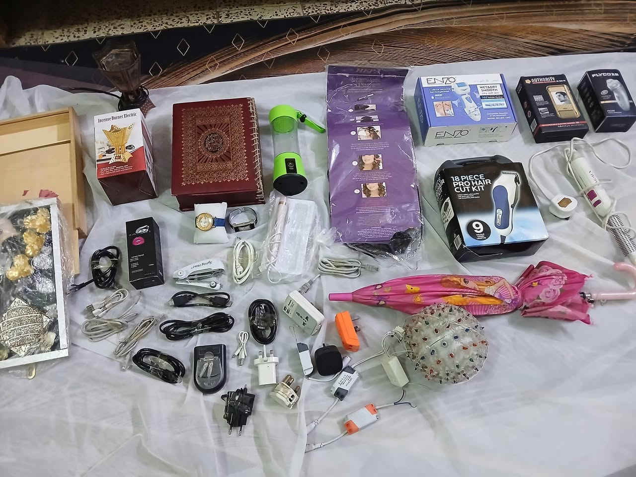للبيع


**إذا كنت صاحب هذا الإعلان وتريد حذفه لأي سبب، رجاءا أرسل رسالة إلى الدعم الفني**