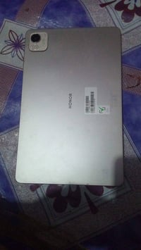 باد هونر x9a للبيع نضيف كلش رايده ب 275 مكاني بغداد رقم تلفوني ‏‪07747...