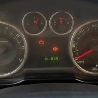 للبيع  فورد ايدج  لتتواصل 07702944462