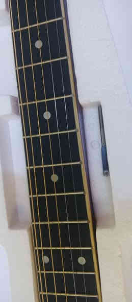 متوفر اعل سعر ابيع  استفسار ***********
