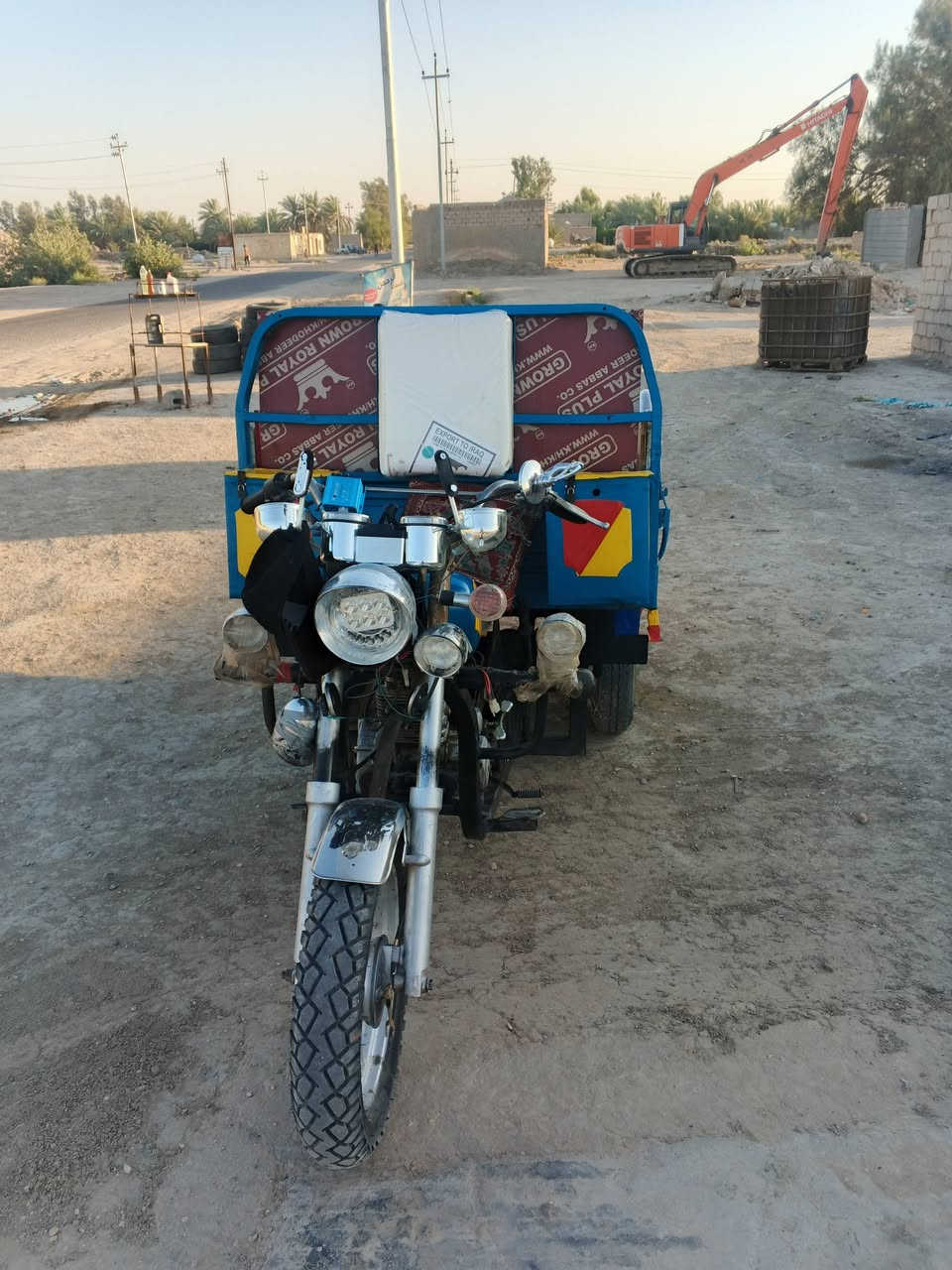 السلام عليكم ستوته للبيع مكفوله مديل 21 سعر 1750وبيه مجال للتصال ***********
