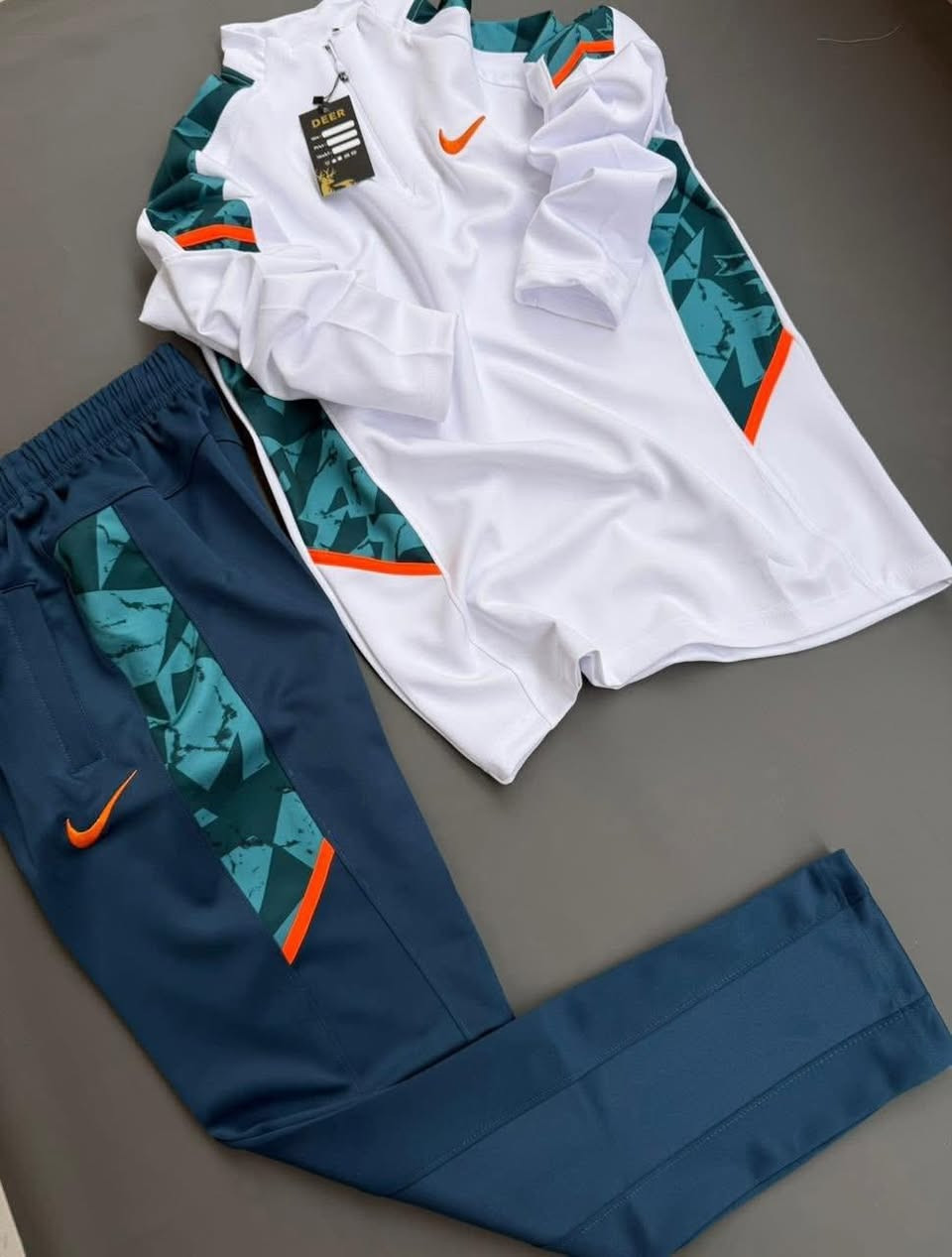 توصيل موجود ***********
